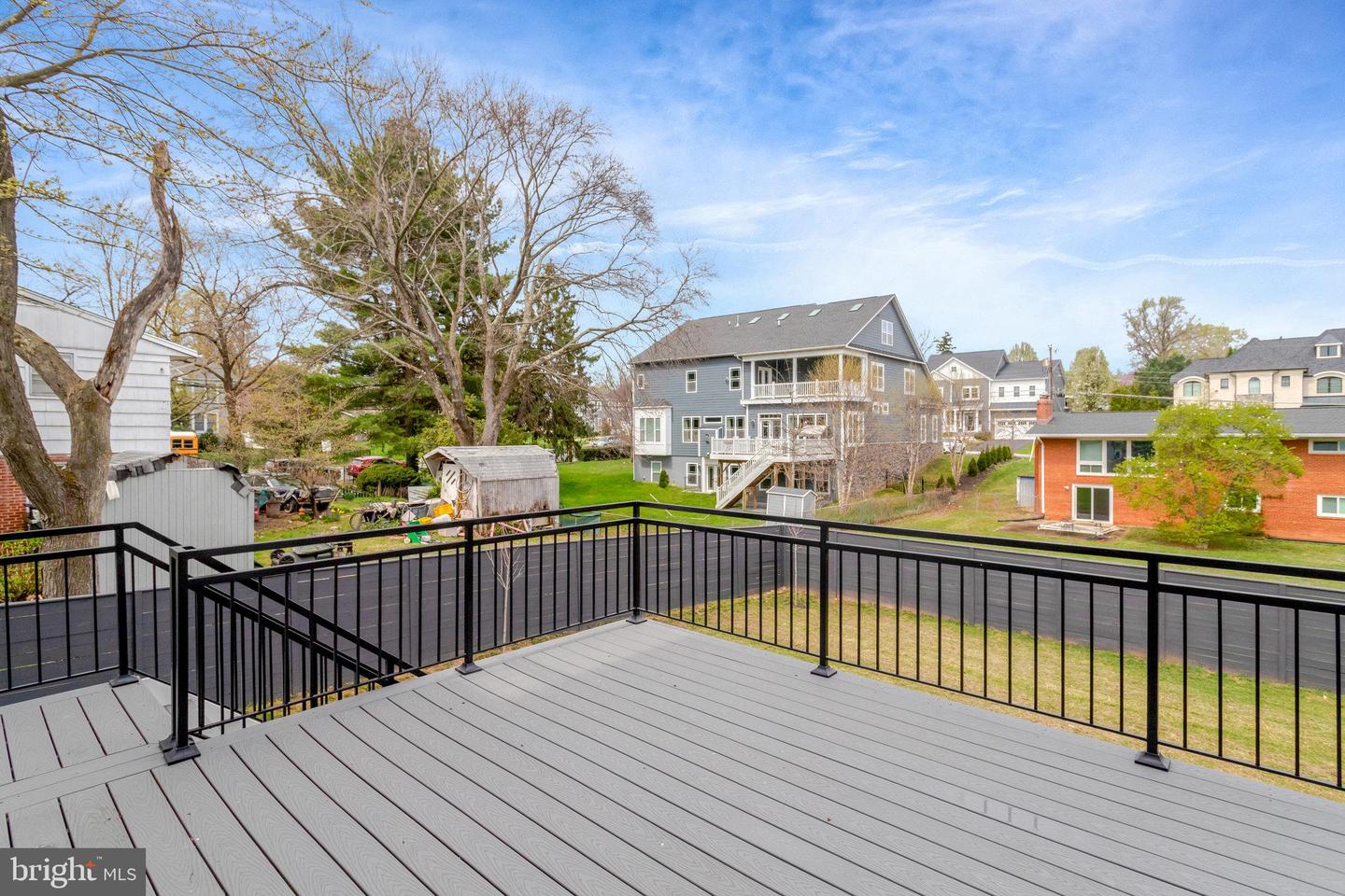 6820 BROYHILL ST, MCLEAN, Virginia 22101, 7 Bedrooms Bedrooms, ,9 BathroomsBathrooms,Residential,For sale,6820 BROYHILL ST,VAFX2241492 MLS # VAFX2241492