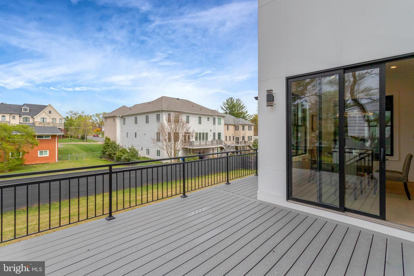 6820 BROYHILL ST, MCLEAN, Virginia 22101, 7 Bedrooms Bedrooms, ,9 BathroomsBathrooms,Residential,For sale,6820 BROYHILL ST,VAFX2241492 MLS # VAFX2241492