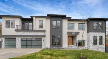 6820 BROYHILL ST, MCLEAN, Virginia 22101, 7 Bedrooms Bedrooms, ,9 BathroomsBathrooms,Residential,For sale,6820 BROYHILL ST,VAFX2241492 MLS # VAFX2241492