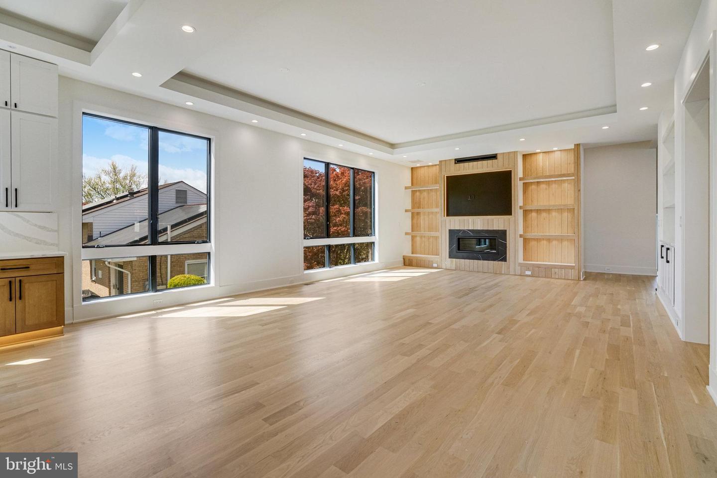 2148 CRIMMINS LN, FALLS CHURCH, Virginia 22043, 7 Bedrooms Bedrooms, ,7 BathroomsBathrooms,Residential,For sale,2148 CRIMMINS LN,VAFX2241496 MLS # VAFX2241496