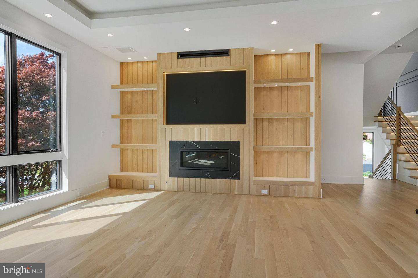 2148 CRIMMINS LN, FALLS CHURCH, Virginia 22043, 7 Bedrooms Bedrooms, ,7 BathroomsBathrooms,Residential,For sale,2148 CRIMMINS LN,VAFX2241496 MLS # VAFX2241496