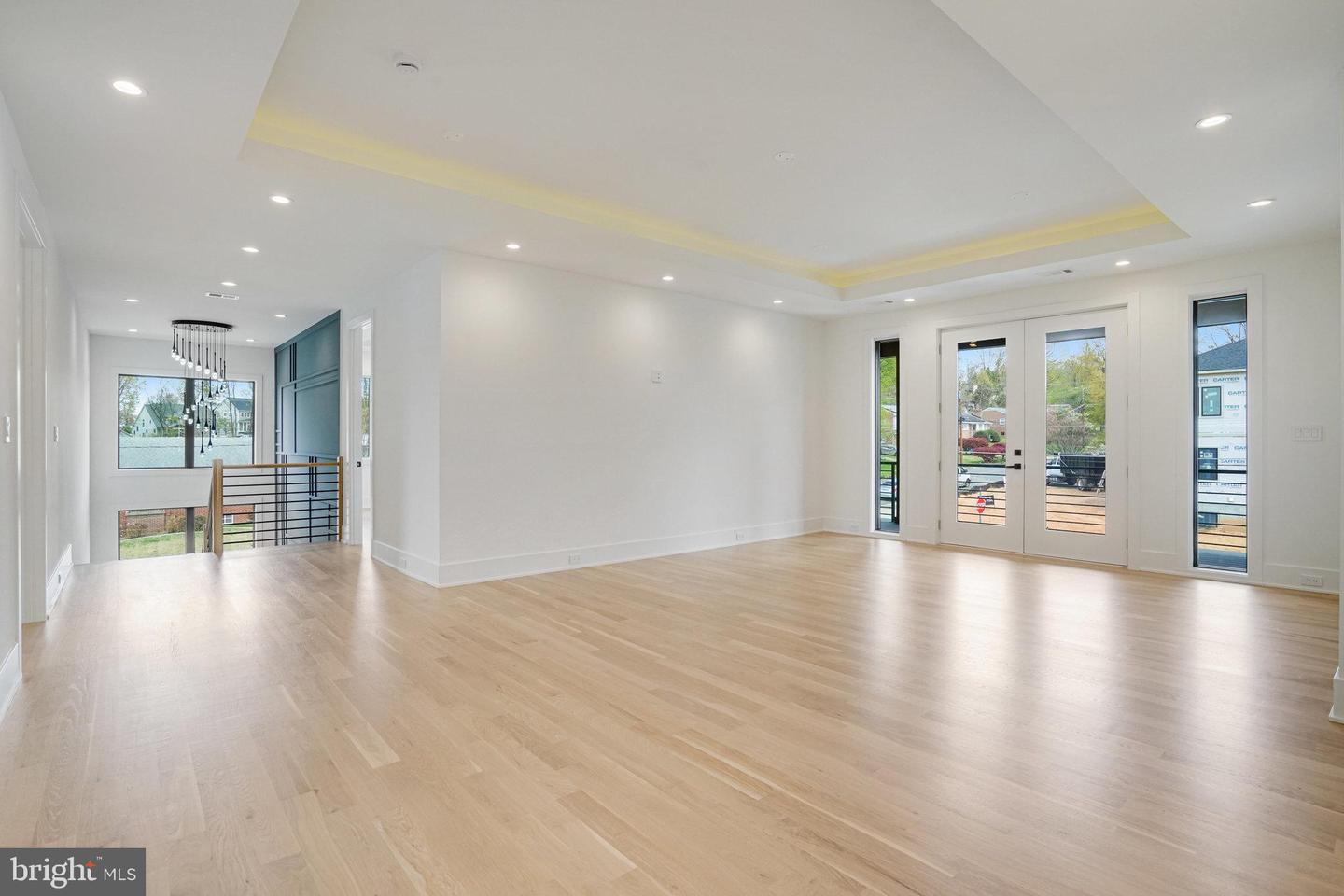 2148 CRIMMINS LN, FALLS CHURCH, Virginia 22043, 7 Bedrooms Bedrooms, ,7 BathroomsBathrooms,Residential,For sale,2148 CRIMMINS LN,VAFX2241496 MLS # VAFX2241496