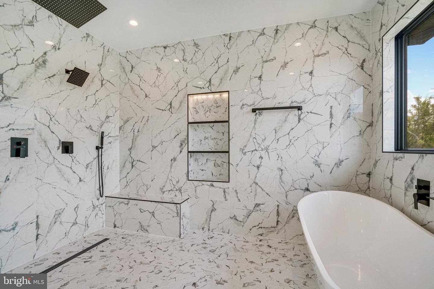 2148 CRIMMINS LN, FALLS CHURCH, Virginia 22043, 7 Bedrooms Bedrooms, ,7 BathroomsBathrooms,Residential,For sale,2148 CRIMMINS LN,VAFX2241496 MLS # VAFX2241496