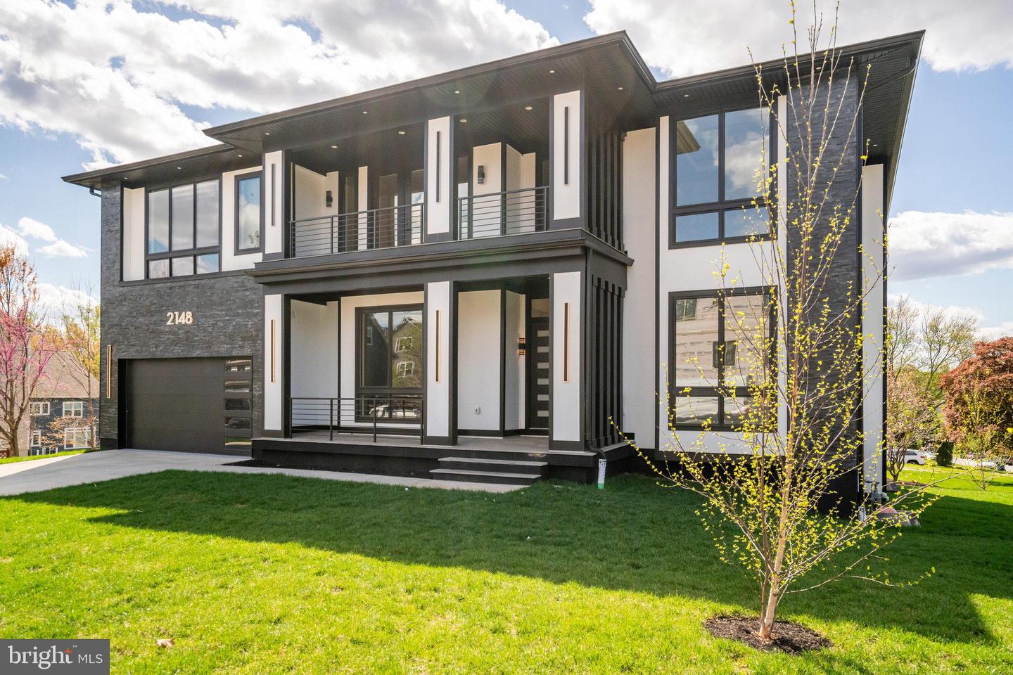 2148 CRIMMINS LN, FALLS CHURCH, Virginia 22043, 7 Bedrooms Bedrooms, ,7 BathroomsBathrooms,Residential,For sale,2148 CRIMMINS LN,VAFX2241496 MLS # VAFX2241496