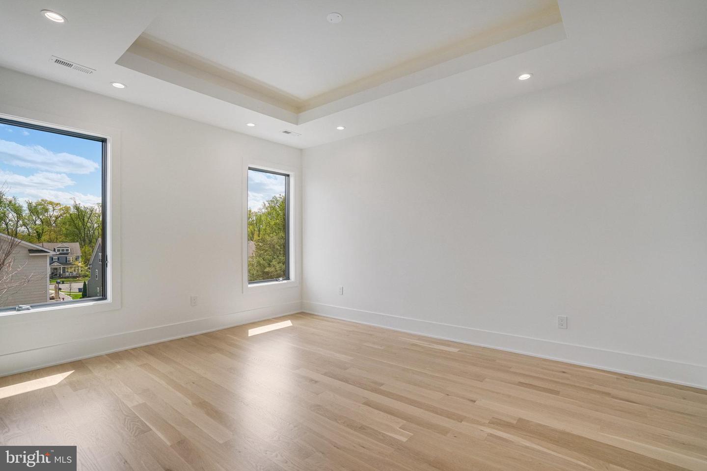 2148 CRIMMINS LN, FALLS CHURCH, Virginia 22043, 7 Bedrooms Bedrooms, ,7 BathroomsBathrooms,Residential,For sale,2148 CRIMMINS LN,VAFX2241496 MLS # VAFX2241496