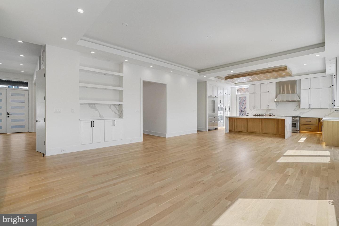 2148 CRIMMINS LN, FALLS CHURCH, Virginia 22043, 7 Bedrooms Bedrooms, ,7 BathroomsBathrooms,Residential,For sale,2148 CRIMMINS LN,VAFX2241496 MLS # VAFX2241496