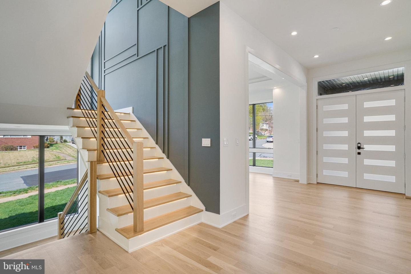2148 CRIMMINS LN, FALLS CHURCH, Virginia 22043, 7 Bedrooms Bedrooms, ,7 BathroomsBathrooms,Residential,For sale,2148 CRIMMINS LN,VAFX2241496 MLS # VAFX2241496