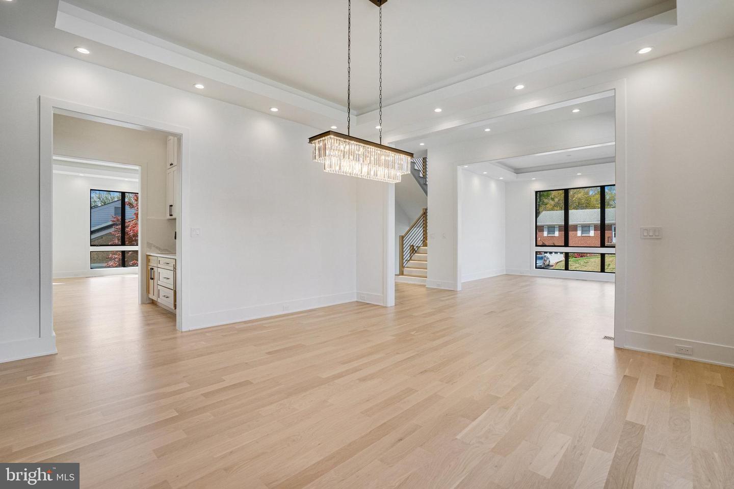 2148 CRIMMINS LN, FALLS CHURCH, Virginia 22043, 7 Bedrooms Bedrooms, ,7 BathroomsBathrooms,Residential,For sale,2148 CRIMMINS LN,VAFX2241496 MLS # VAFX2241496