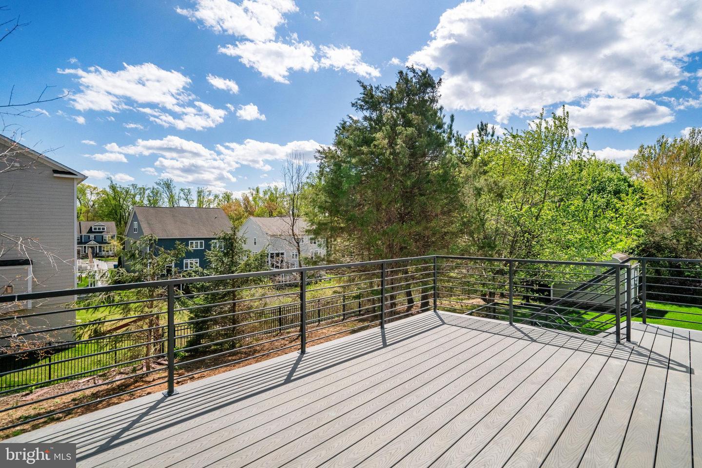 2148 CRIMMINS LN, FALLS CHURCH, Virginia 22043, 7 Bedrooms Bedrooms, ,7 BathroomsBathrooms,Residential,For sale,2148 CRIMMINS LN,VAFX2241496 MLS # VAFX2241496