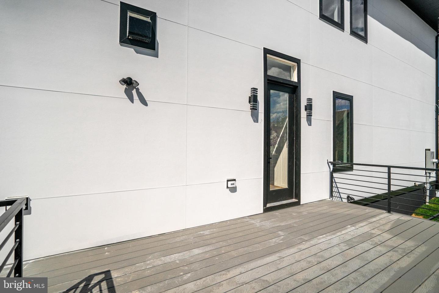 2148 CRIMMINS LN, FALLS CHURCH, Virginia 22043, 7 Bedrooms Bedrooms, ,7 BathroomsBathrooms,Residential,For sale,2148 CRIMMINS LN,VAFX2241496 MLS # VAFX2241496