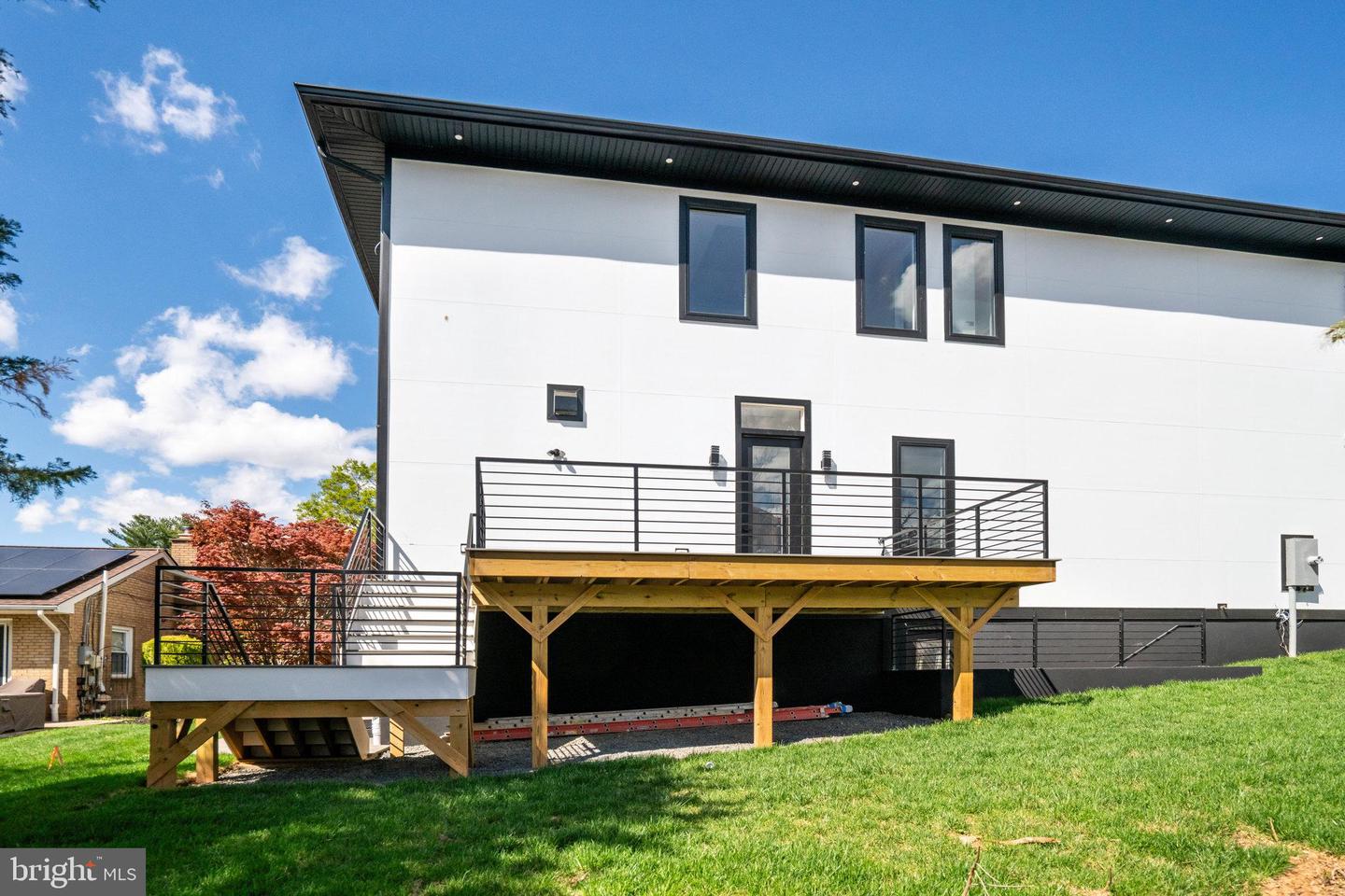 2148 CRIMMINS LN, FALLS CHURCH, Virginia 22043, 7 Bedrooms Bedrooms, ,7 BathroomsBathrooms,Residential,For sale,2148 CRIMMINS LN,VAFX2241496 MLS # VAFX2241496