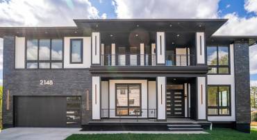 2148 CRIMMINS LN, FALLS CHURCH, Virginia 22043, 7 Bedrooms Bedrooms, ,7 BathroomsBathrooms,Residential,For sale,2148 CRIMMINS LN,VAFX2241496 MLS # VAFX2241496