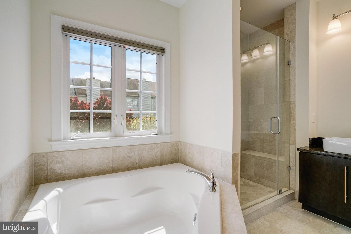 2082 HUTCHISON GROVE CT, FALLS CHURCH, Virginia 22043, 3 Bedrooms Bedrooms, ,3 BathroomsBathrooms,Residential,For sale,2082 HUTCHISON GROVE CT,VAFX2241498 MLS # VAFX2241498