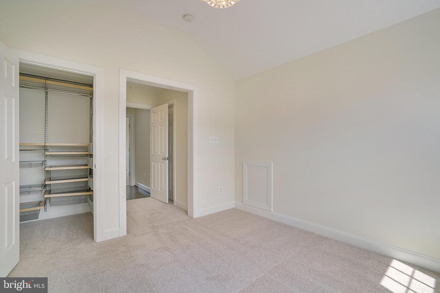 2082 HUTCHISON GROVE CT, FALLS CHURCH, Virginia 22043, 3 Bedrooms Bedrooms, ,3 BathroomsBathrooms,Residential,For sale,2082 HUTCHISON GROVE CT,VAFX2241498 MLS # VAFX2241498