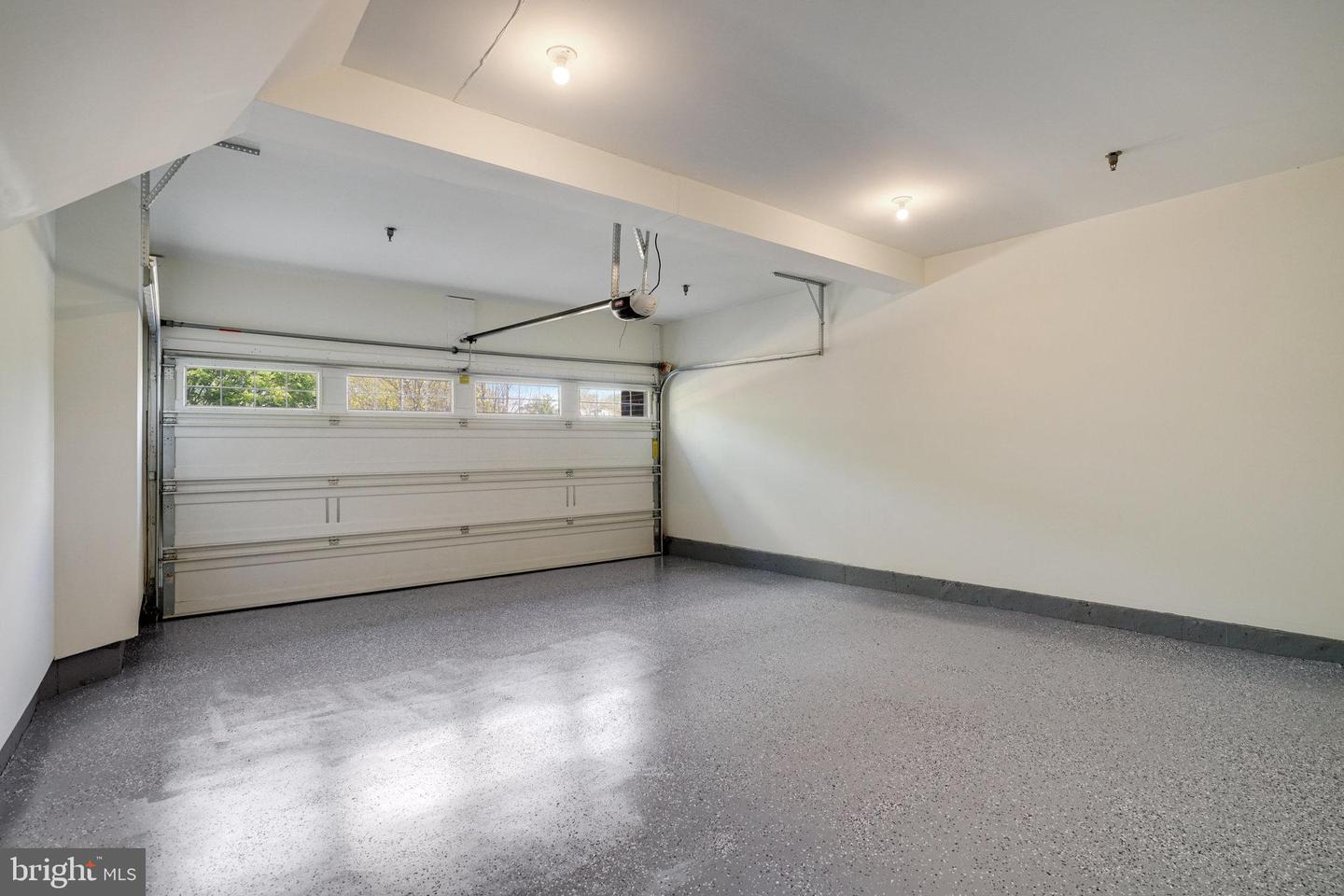 2082 HUTCHISON GROVE CT, FALLS CHURCH, Virginia 22043, 3 Bedrooms Bedrooms, ,3 BathroomsBathrooms,Residential,For sale,2082 HUTCHISON GROVE CT,VAFX2241498 MLS # VAFX2241498