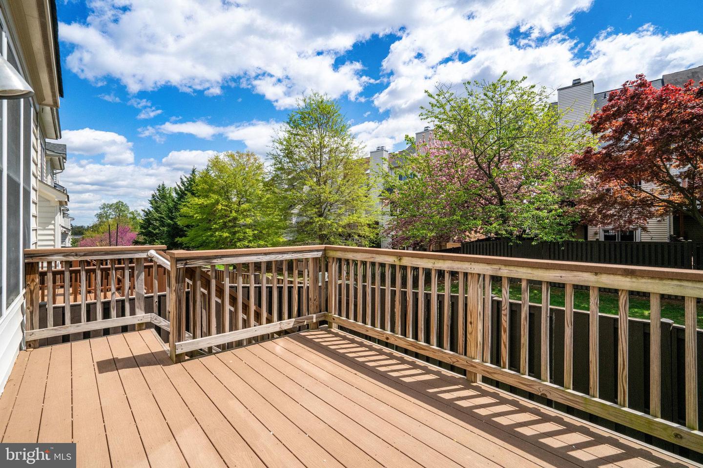 2082 HUTCHISON GROVE CT, FALLS CHURCH, Virginia 22043, 3 Bedrooms Bedrooms, ,3 BathroomsBathrooms,Residential,For sale,2082 HUTCHISON GROVE CT,VAFX2241498 MLS # VAFX2241498