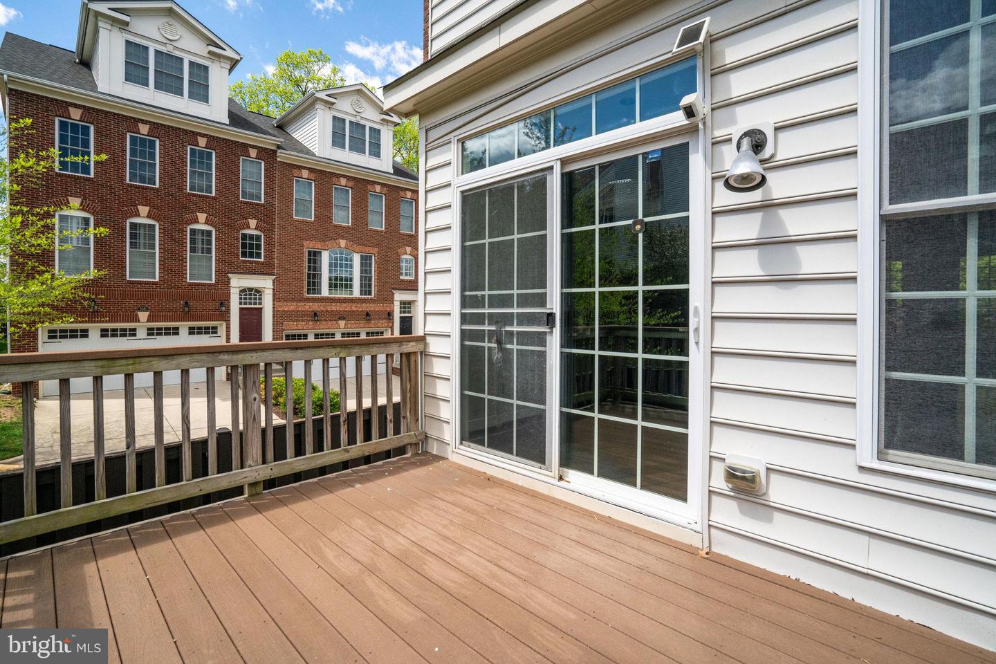 2082 HUTCHISON GROVE CT, FALLS CHURCH, Virginia 22043, 3 Bedrooms Bedrooms, ,3 BathroomsBathrooms,Residential,For sale,2082 HUTCHISON GROVE CT,VAFX2241498 MLS # VAFX2241498