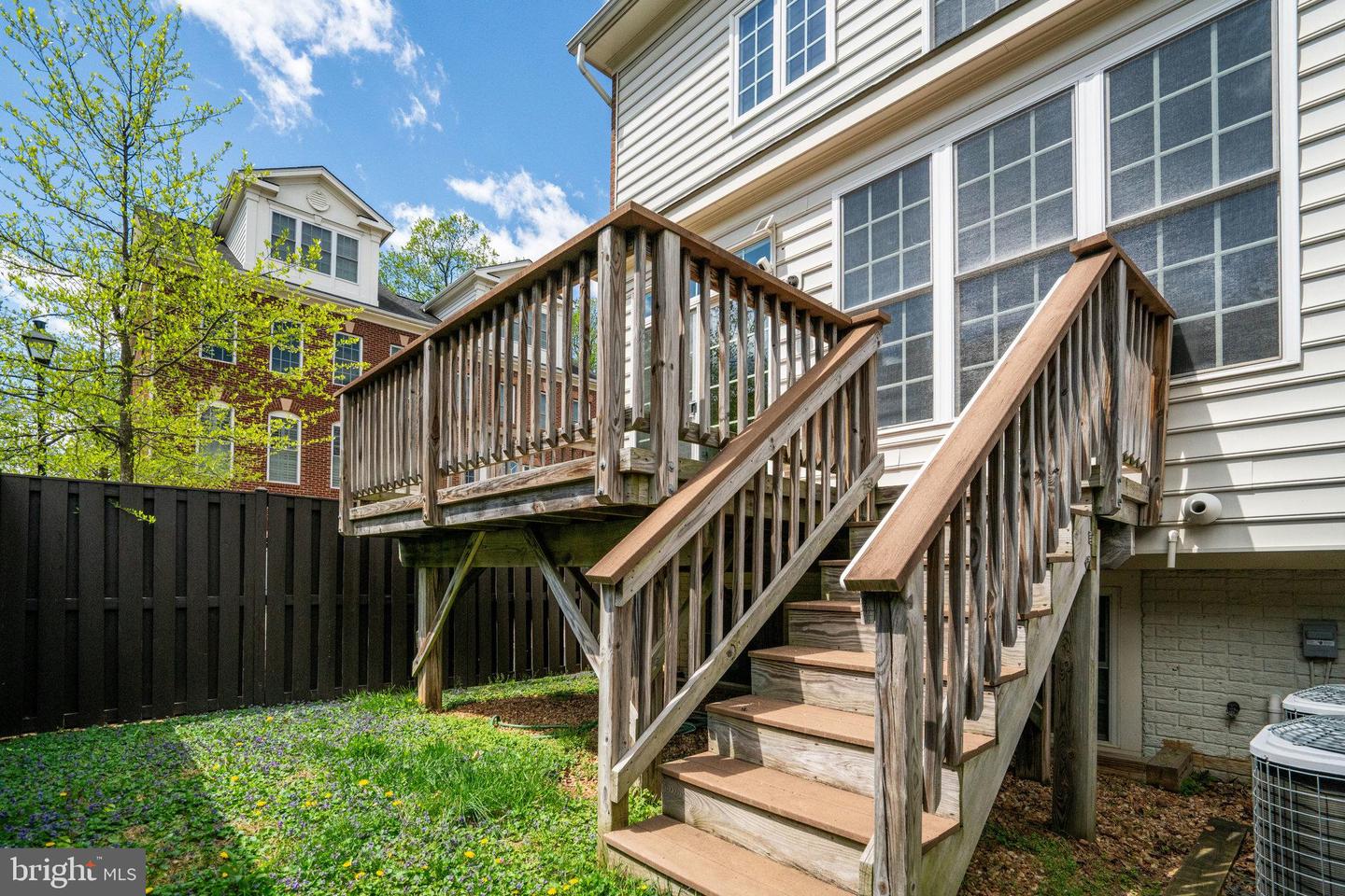 2082 HUTCHISON GROVE CT, FALLS CHURCH, Virginia 22043, 3 Bedrooms Bedrooms, ,3 BathroomsBathrooms,Residential,For sale,2082 HUTCHISON GROVE CT,VAFX2241498 MLS # VAFX2241498