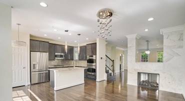 2082 HUTCHISON GROVE CT, FALLS CHURCH, Virginia 22043, 3 Bedrooms Bedrooms, ,3 BathroomsBathrooms,Residential,For sale,2082 HUTCHISON GROVE CT,VAFX2241498 MLS # VAFX2241498