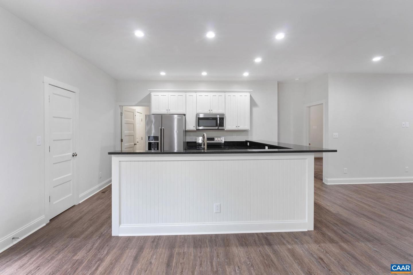 6169 COMMUNITY HOUSE RD, COLUMBIA, Virginia 23038, 3 Bedrooms Bedrooms, ,2 BathroomsBathrooms,Residential,For sale,6169 COMMUNITY HOUSE RD,664643 MLS # 664643