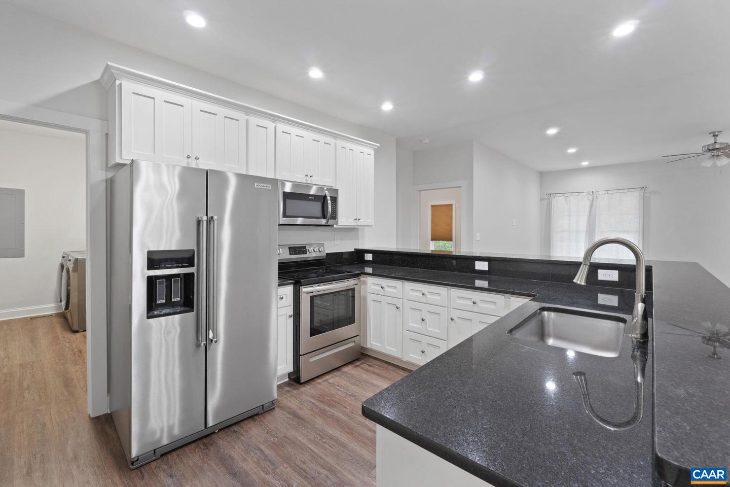 6169 COMMUNITY HOUSE RD, COLUMBIA, Virginia 23038, 3 Bedrooms Bedrooms, ,2 BathroomsBathrooms,Residential,For sale,6169 COMMUNITY HOUSE RD,664643 MLS # 664643