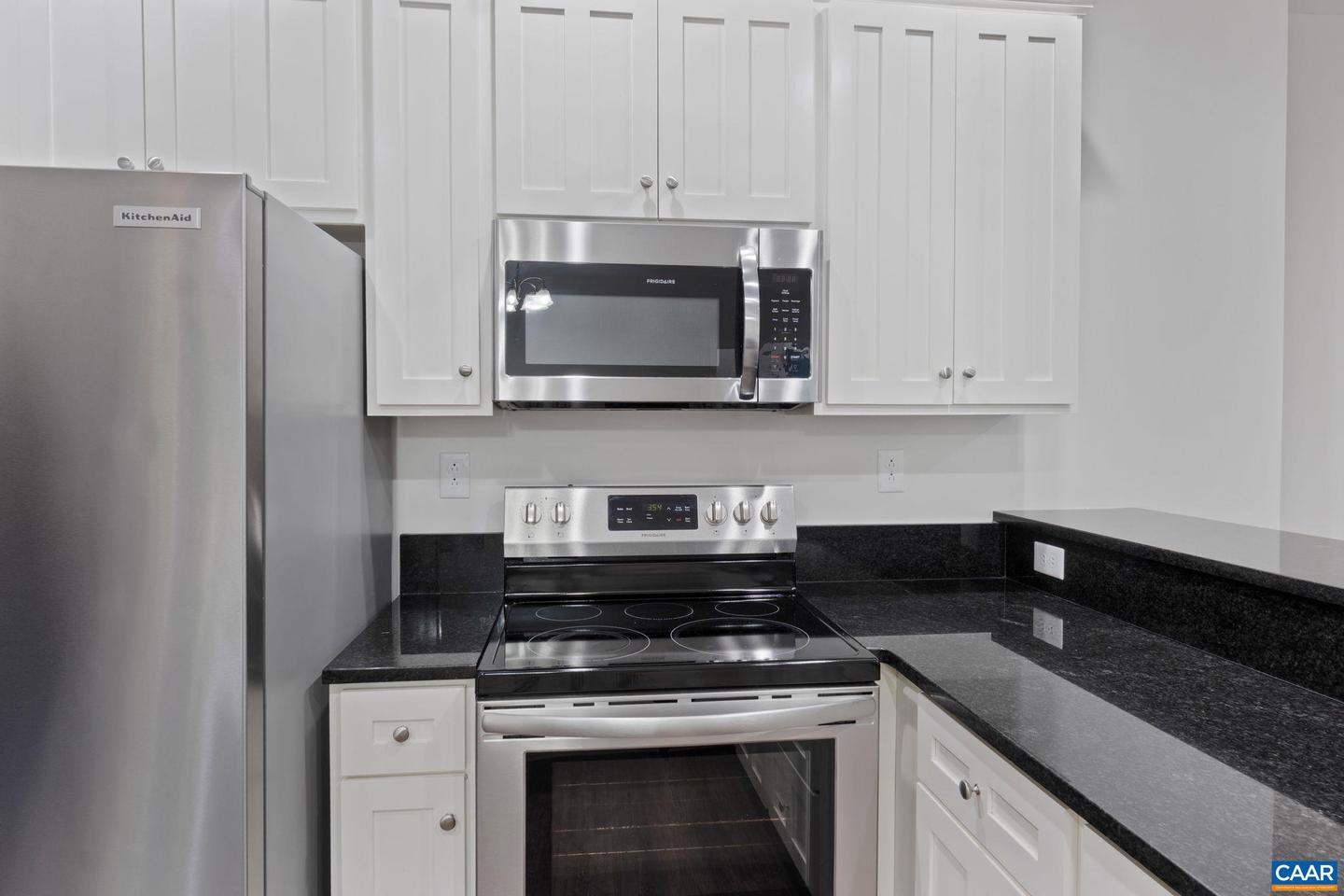 6169 COMMUNITY HOUSE RD, COLUMBIA, Virginia 23038, 3 Bedrooms Bedrooms, ,2 BathroomsBathrooms,Residential,For sale,6169 COMMUNITY HOUSE RD,664643 MLS # 664643