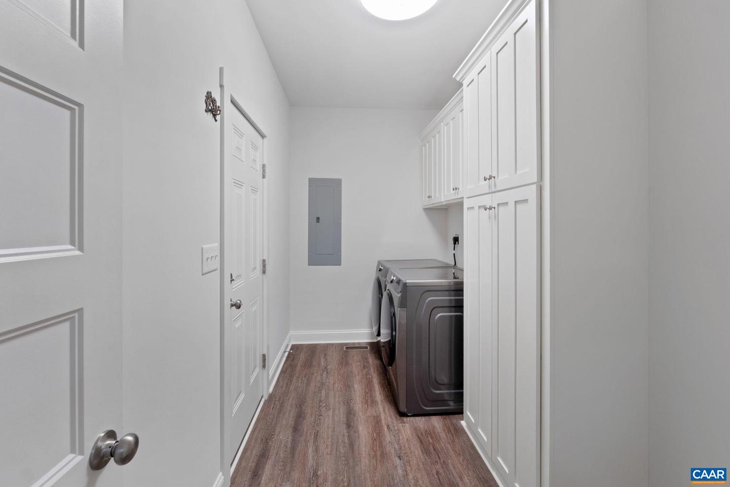 6169 COMMUNITY HOUSE RD, COLUMBIA, Virginia 23038, 3 Bedrooms Bedrooms, ,2 BathroomsBathrooms,Residential,For sale,6169 COMMUNITY HOUSE RD,664643 MLS # 664643