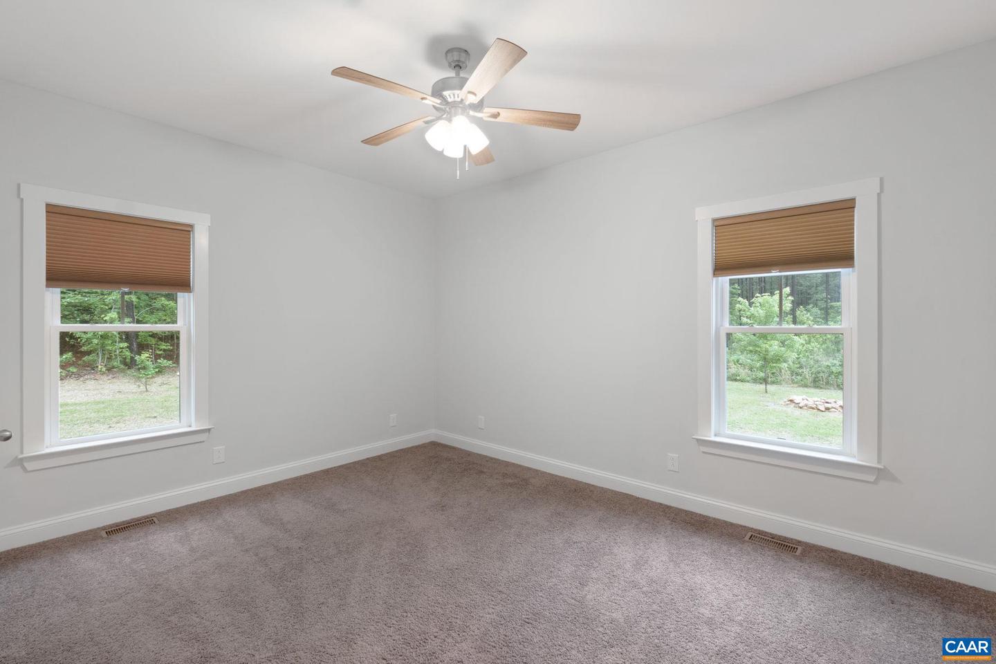 6169 COMMUNITY HOUSE RD, COLUMBIA, Virginia 23038, 3 Bedrooms Bedrooms, ,2 BathroomsBathrooms,Residential,For sale,6169 COMMUNITY HOUSE RD,664643 MLS # 664643