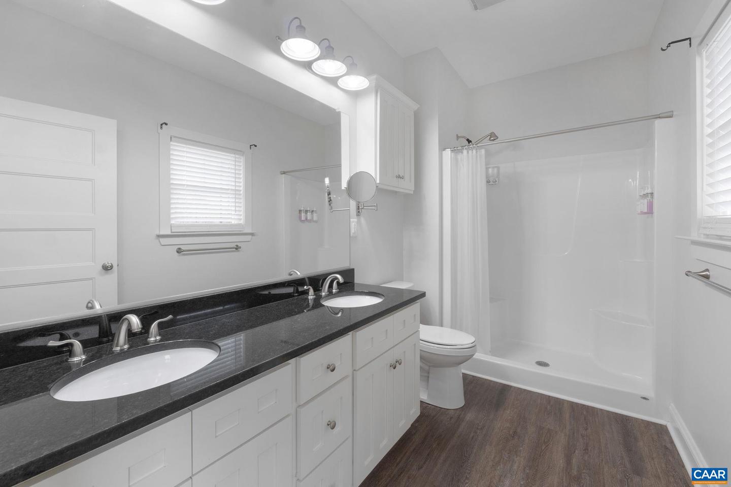 6169 COMMUNITY HOUSE RD, COLUMBIA, Virginia 23038, 3 Bedrooms Bedrooms, ,2 BathroomsBathrooms,Residential,For sale,6169 COMMUNITY HOUSE RD,664643 MLS # 664643
