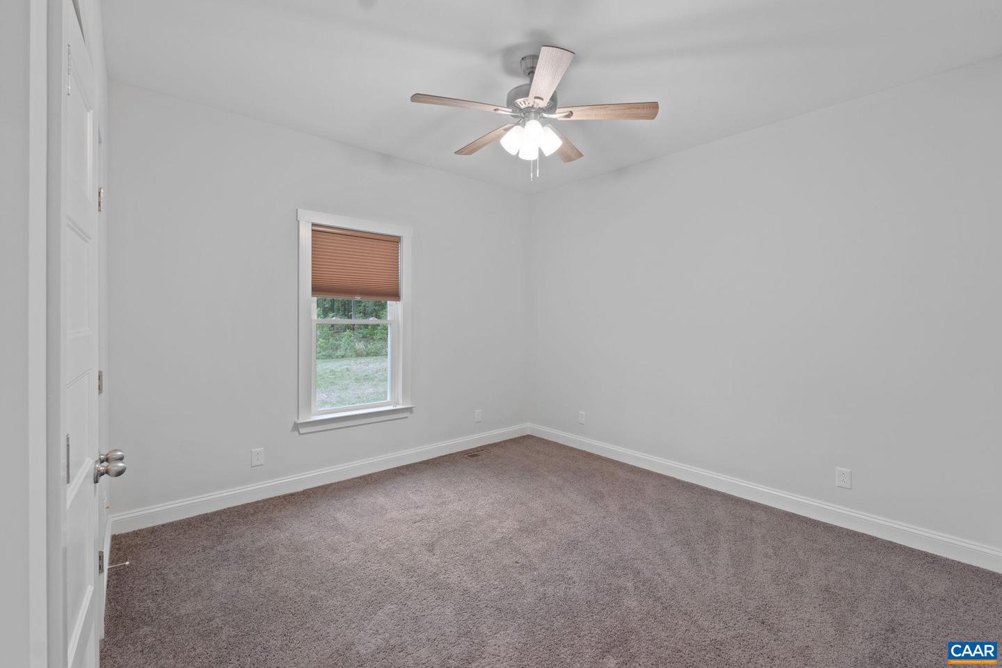 6169 COMMUNITY HOUSE RD, COLUMBIA, Virginia 23038, 3 Bedrooms Bedrooms, ,2 BathroomsBathrooms,Residential,For sale,6169 COMMUNITY HOUSE RD,664643 MLS # 664643