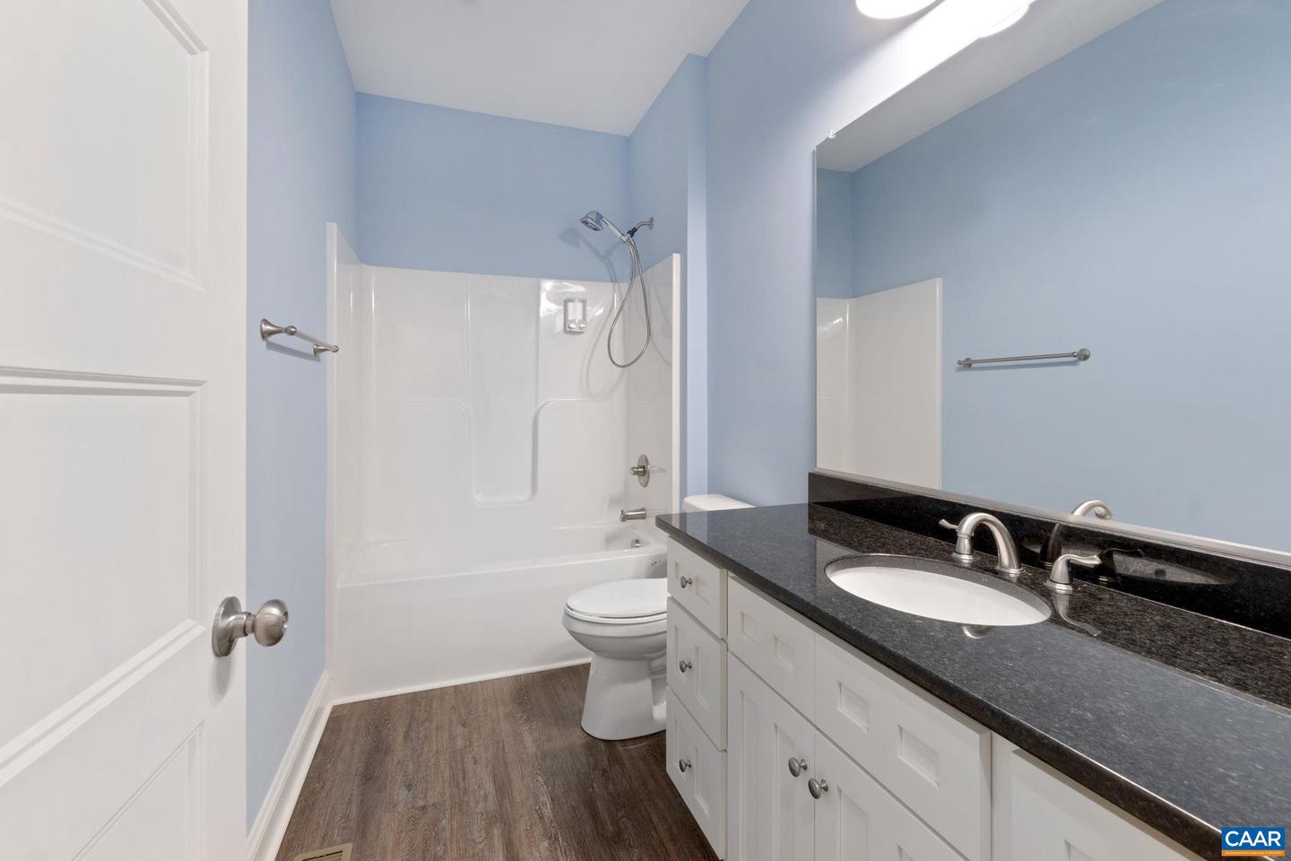 6169 COMMUNITY HOUSE RD, COLUMBIA, Virginia 23038, 3 Bedrooms Bedrooms, ,2 BathroomsBathrooms,Residential,For sale,6169 COMMUNITY HOUSE RD,664643 MLS # 664643