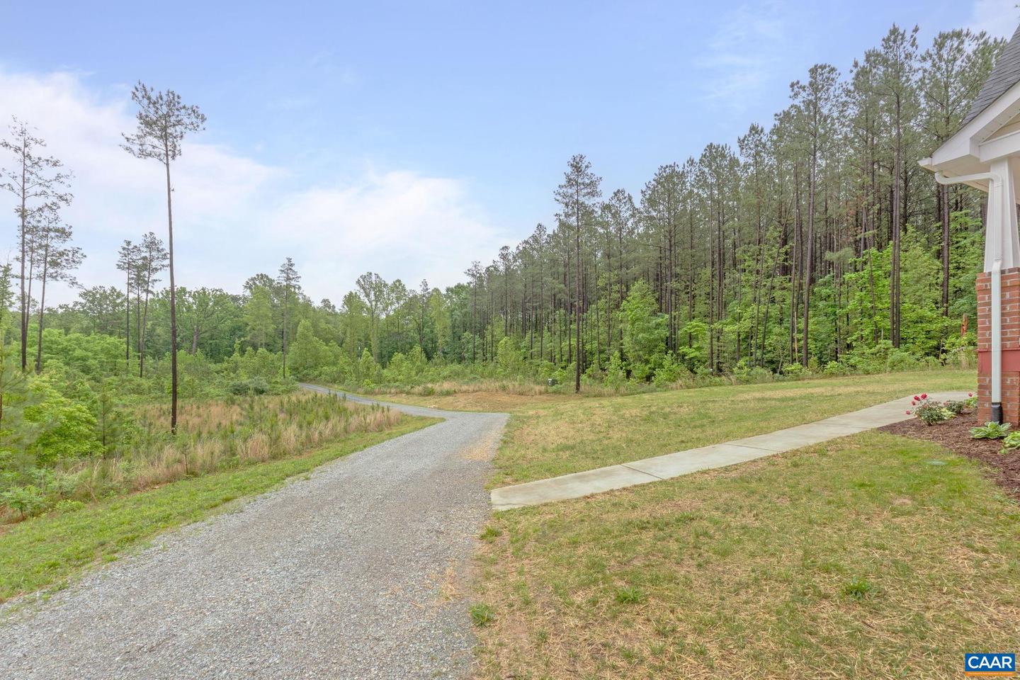 6169 COMMUNITY HOUSE RD, COLUMBIA, Virginia 23038, 3 Bedrooms Bedrooms, ,2 BathroomsBathrooms,Residential,For sale,6169 COMMUNITY HOUSE RD,664643 MLS # 664643