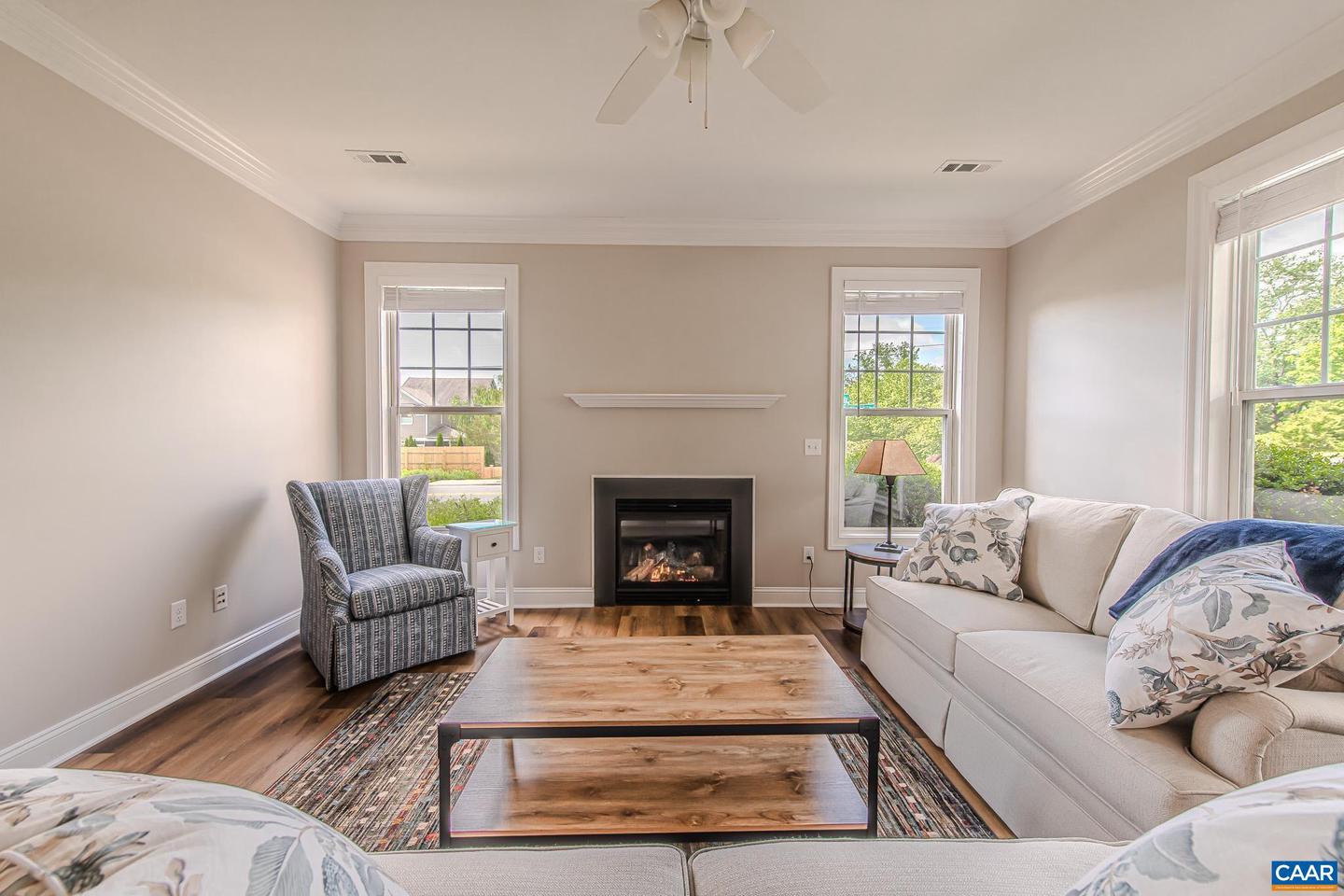 1245 CLAY CT, CROZET, Virginia 22932, 2 Bedrooms Bedrooms, ,2 BathroomsBathrooms,Residential,For sale,1245 CLAY CT,664644 MLS # 664644