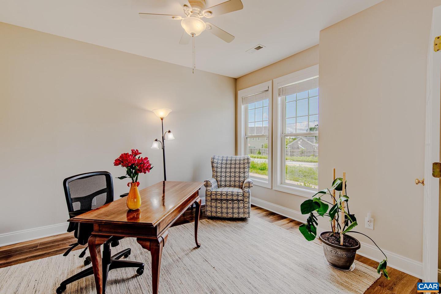 1245 CLAY CT, CROZET, Virginia 22932, 2 Bedrooms Bedrooms, ,2 BathroomsBathrooms,Residential,For sale,1245 CLAY CT,664644 MLS # 664644