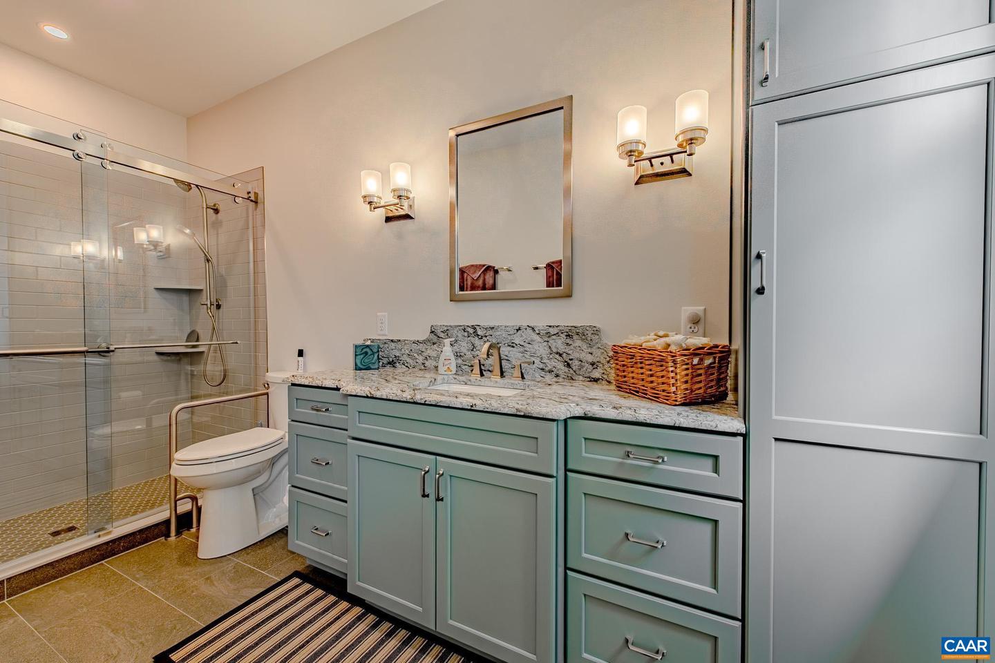 1245 CLAY CT, CROZET, Virginia 22932, 2 Bedrooms Bedrooms, ,2 BathroomsBathrooms,Residential,For sale,1245 CLAY CT,664644 MLS # 664644