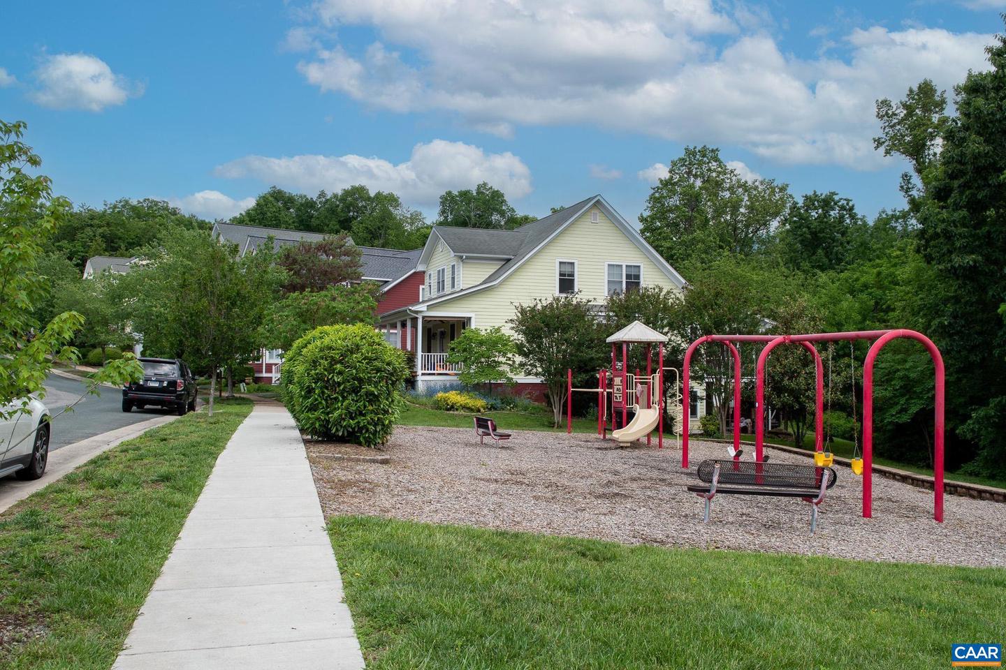 1245 CLAY CT, CROZET, Virginia 22932, 2 Bedrooms Bedrooms, ,2 BathroomsBathrooms,Residential,For sale,1245 CLAY CT,664644 MLS # 664644