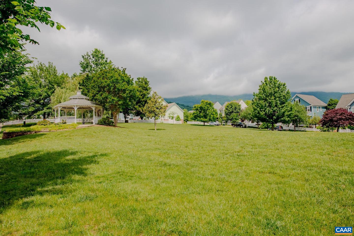 1245 CLAY CT, CROZET, Virginia 22932, 2 Bedrooms Bedrooms, ,2 BathroomsBathrooms,Residential,For sale,1245 CLAY CT,664644 MLS # 664644