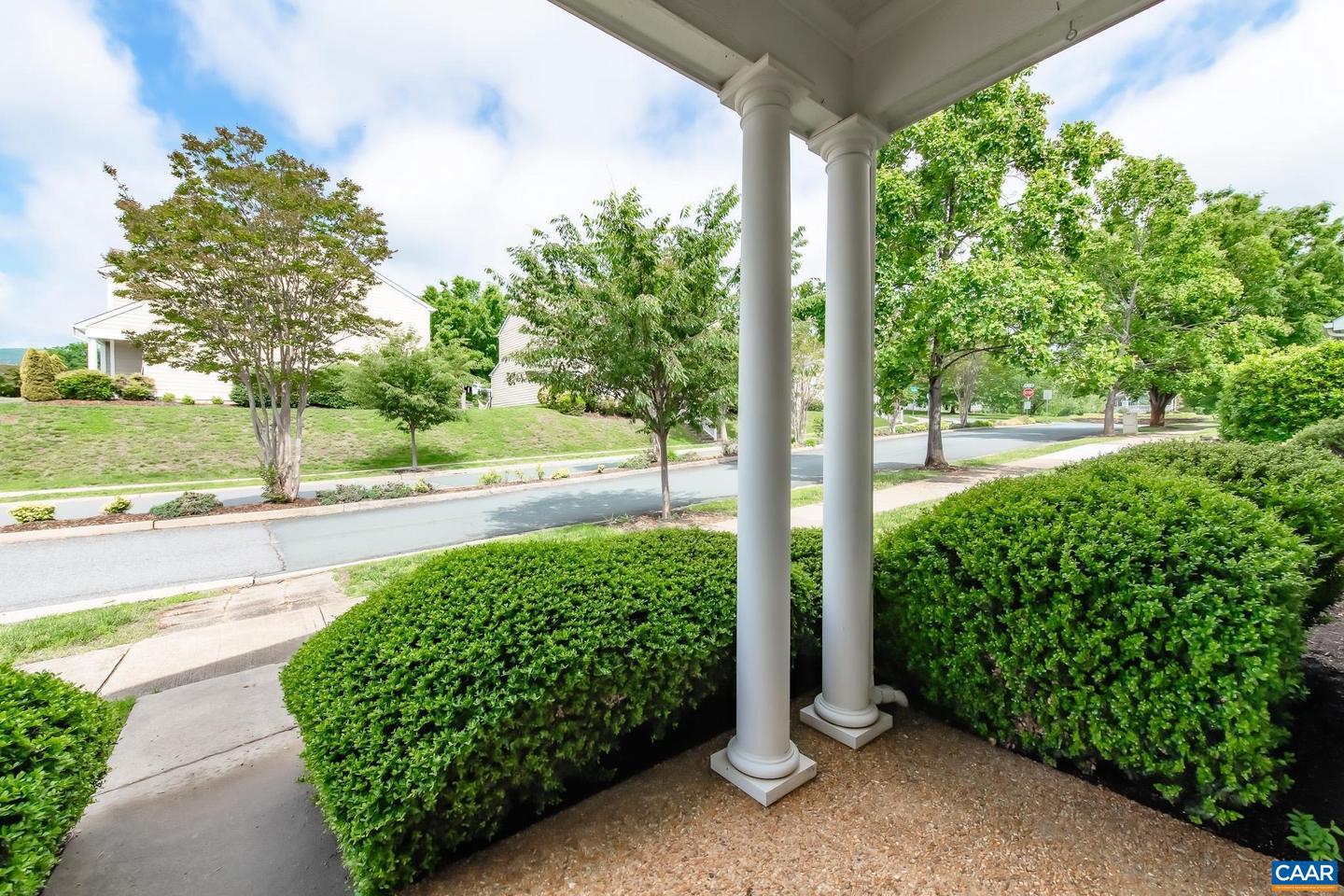 1245 CLAY CT, CROZET, Virginia 22932, 2 Bedrooms Bedrooms, ,2 BathroomsBathrooms,Residential,For sale,1245 CLAY CT,664644 MLS # 664644