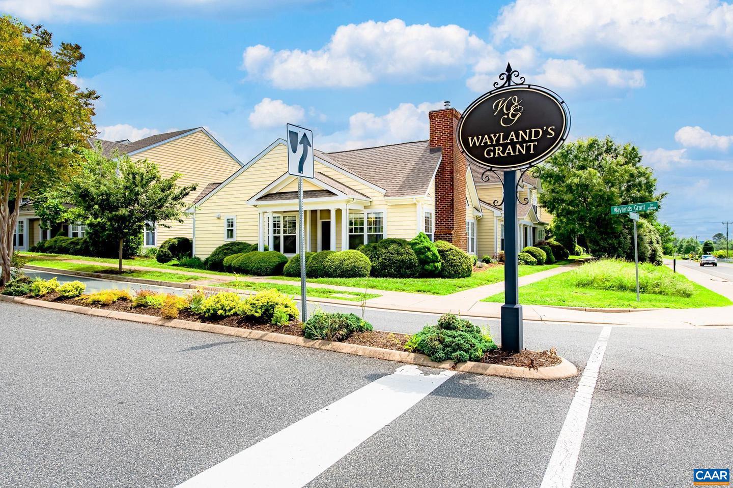 1245 CLAY CT, CROZET, Virginia 22932, 2 Bedrooms Bedrooms, ,2 BathroomsBathrooms,Residential,For sale,1245 CLAY CT,664644 MLS # 664644
