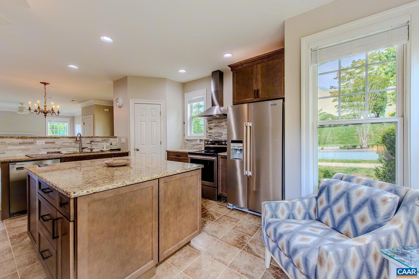 1245 CLAY CT, CROZET, Virginia 22932, 2 Bedrooms Bedrooms, ,2 BathroomsBathrooms,Residential,For sale,1245 CLAY CT,664644 MLS # 664644
