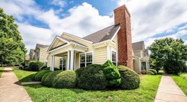 1245 CLAY CT, CROZET, Virginia 22932, 2 Bedrooms Bedrooms, ,2 BathroomsBathrooms,Residential,For sale,1245 CLAY CT,664644 MLS # 664644