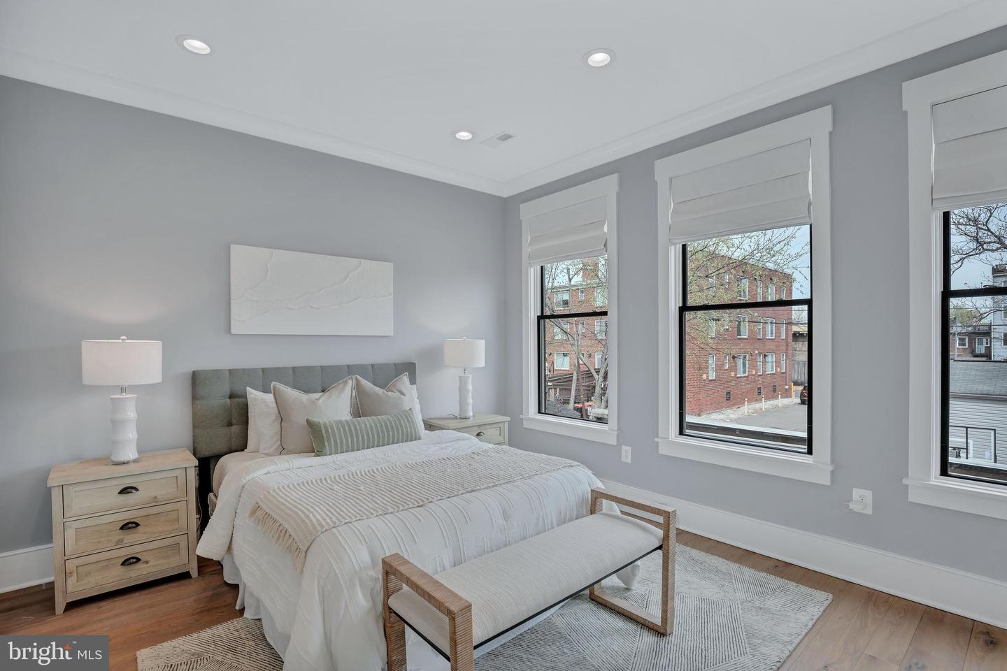 1622 E ST SE, WASHINGTON, District Of Columbia 20003, 4 Bedrooms Bedrooms, ,4 BathroomsBathrooms,Residential,For sale,1622 E ST SE,DCDC2201158 MLS # DCDC2201158
