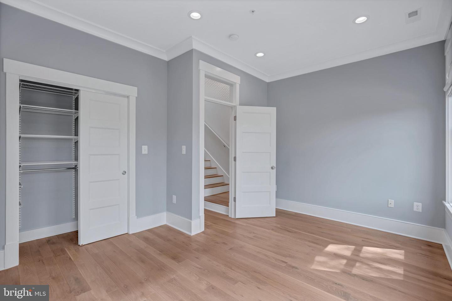 1622 E ST SE, WASHINGTON, District Of Columbia 20003, 4 Bedrooms Bedrooms, ,4 BathroomsBathrooms,Residential,For sale,1622 E ST SE,DCDC2201158 MLS # DCDC2201158