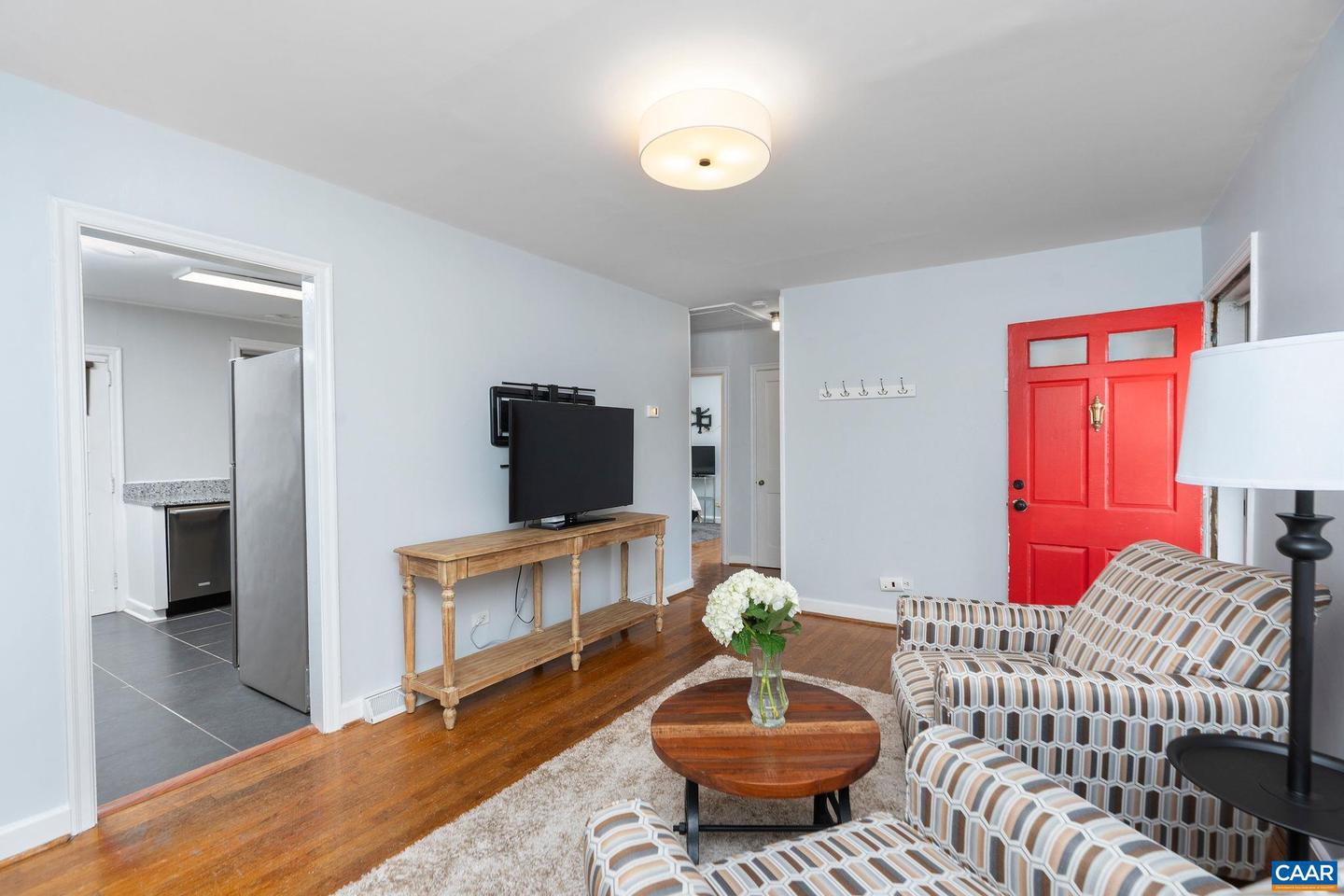 919 ALTAVISTA AVE, CHARLOTTESVILLE, Virginia 22902, 2 Bedrooms Bedrooms, ,1 BathroomBathrooms,Residential,For sale,919 ALTAVISTA AVE,664649 MLS # 664649
