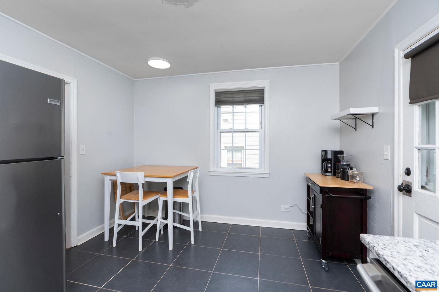 919 ALTAVISTA AVE, CHARLOTTESVILLE, Virginia 22902, 2 Bedrooms Bedrooms, ,1 BathroomBathrooms,Residential,For sale,919 ALTAVISTA AVE,664649 MLS # 664649