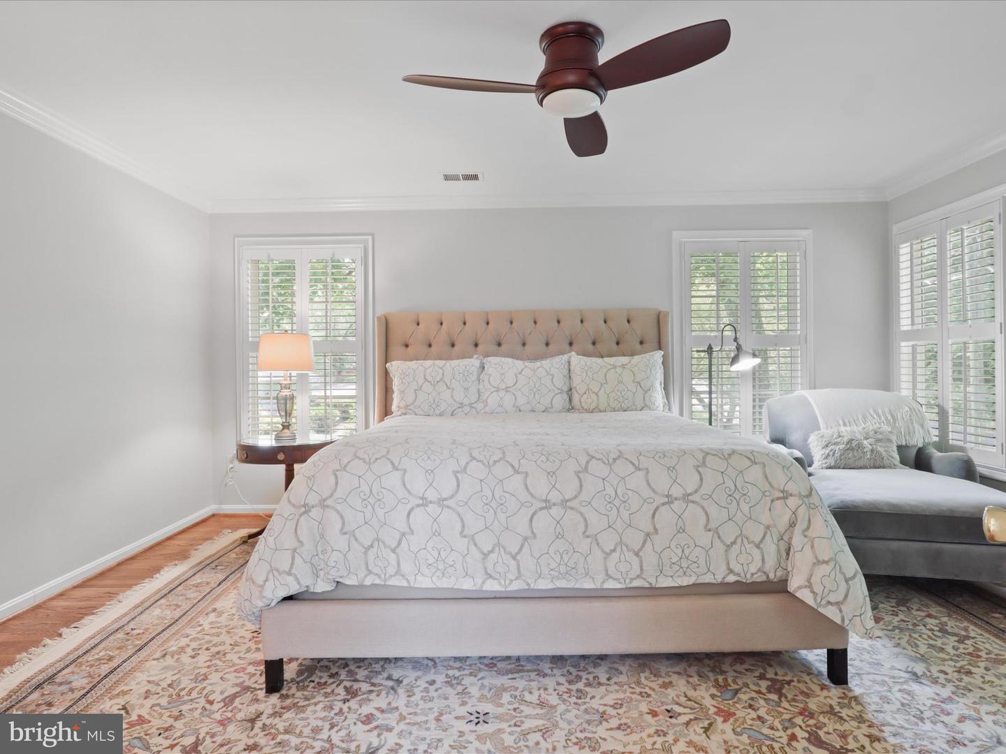 7287 EVANS MILL RD, MCLEAN, Virginia 22101, 4 Bedrooms Bedrooms, ,3 BathroomsBathrooms,Residential,For sale,7287 EVANS MILL RD,VAFX2241524 MLS # VAFX2241524
