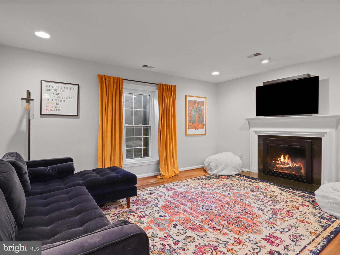7287 EVANS MILL RD, MCLEAN, Virginia 22101, 4 Bedrooms Bedrooms, ,3 BathroomsBathrooms,Residential,For sale,7287 EVANS MILL RD,VAFX2241524 MLS # VAFX2241524