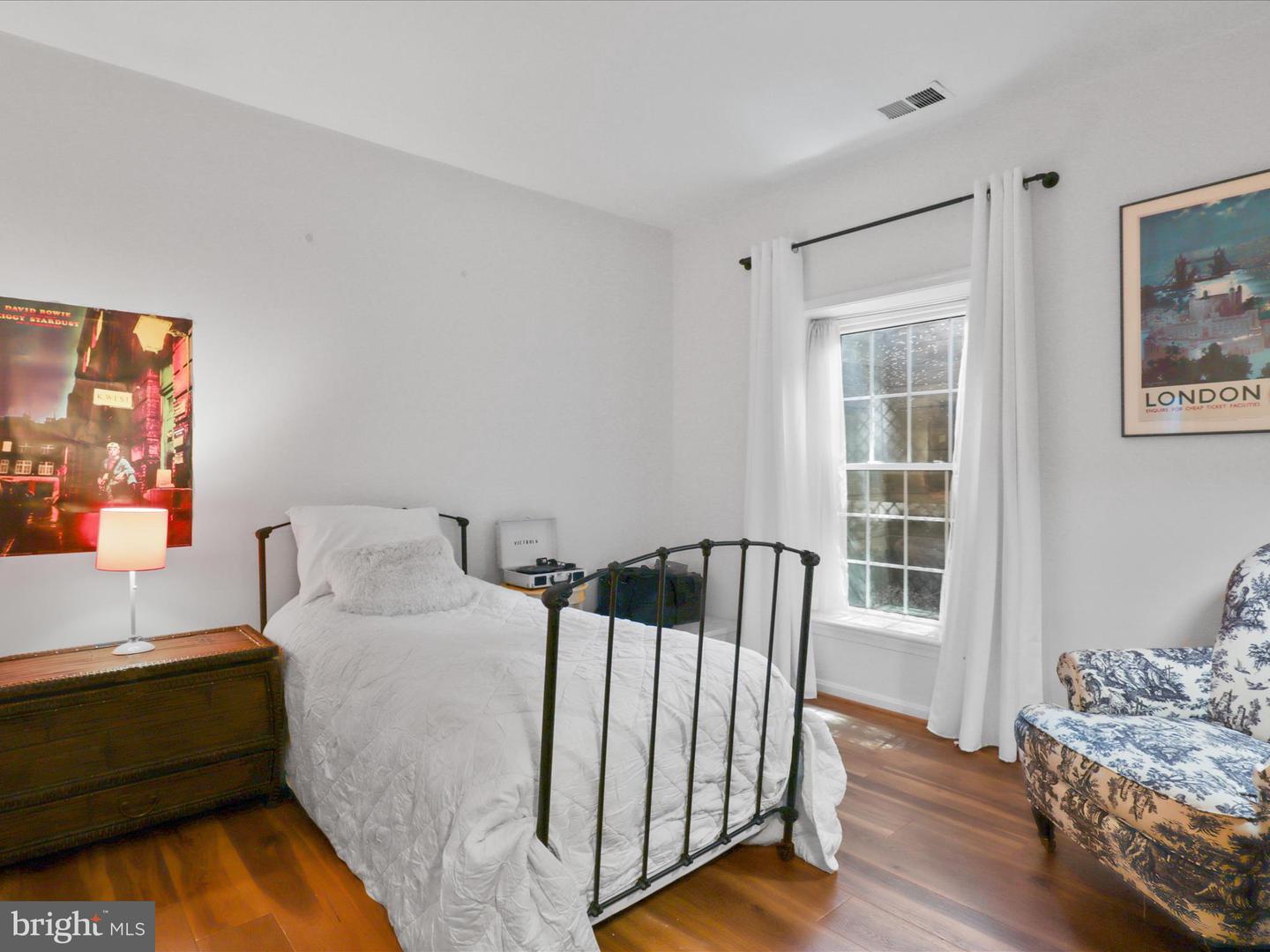 7287 EVANS MILL RD, MCLEAN, Virginia 22101, 4 Bedrooms Bedrooms, ,3 BathroomsBathrooms,Residential,For sale,7287 EVANS MILL RD,VAFX2241524 MLS # VAFX2241524