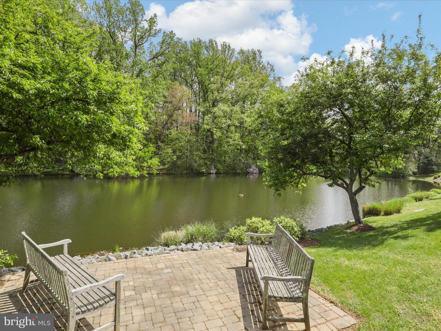 7287 EVANS MILL RD, MCLEAN, Virginia 22101, 4 Bedrooms Bedrooms, ,3 BathroomsBathrooms,Residential,For sale,7287 EVANS MILL RD,VAFX2241524 MLS # VAFX2241524