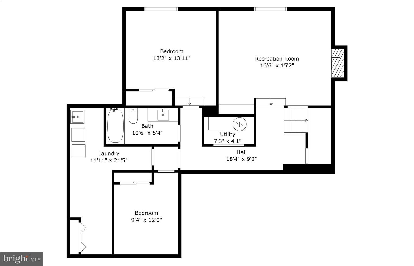 7287 EVANS MILL RD, MCLEAN, Virginia 22101, 4 Bedrooms Bedrooms, ,3 BathroomsBathrooms,Residential,For sale,7287 EVANS MILL RD,VAFX2241524 MLS # VAFX2241524